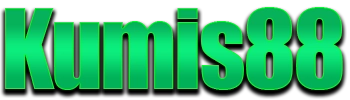 Logo Kumis88